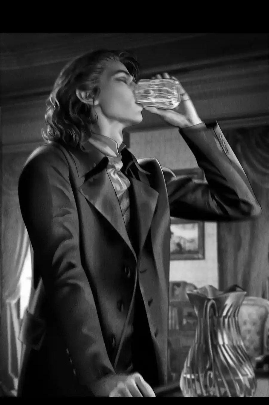 Глава 68 - страница 39