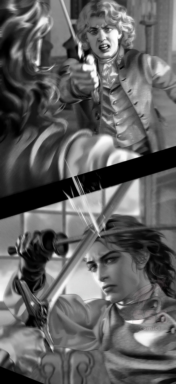 Глава 69 - страница 21