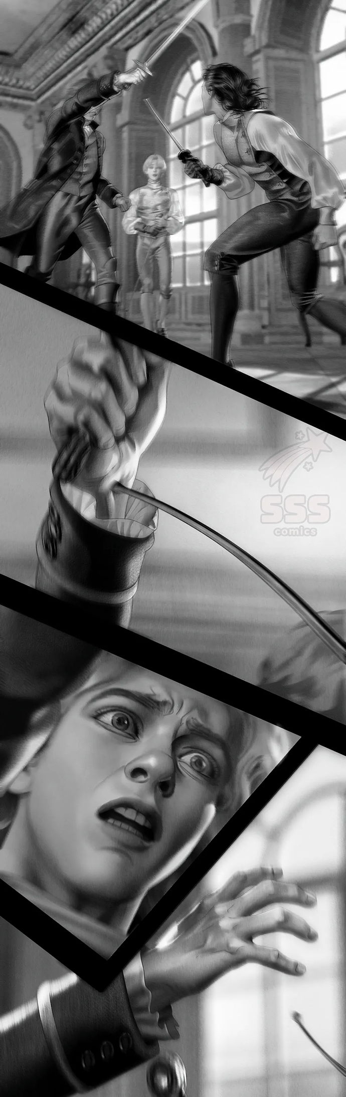 Глава 69 - страница 27