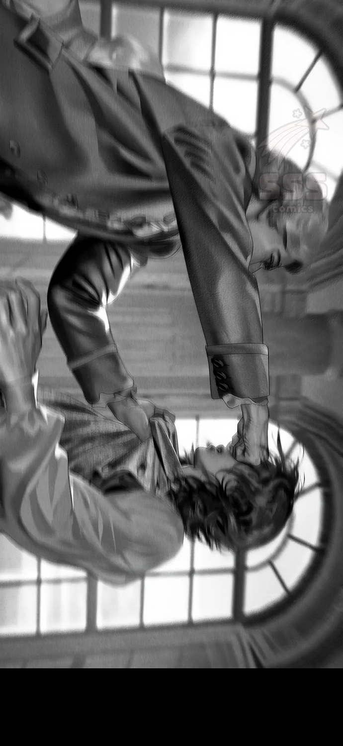 Глава 69 - страница 33