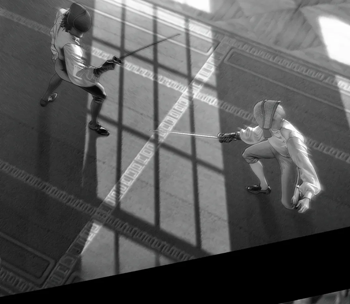 Глава 69 - страница 5