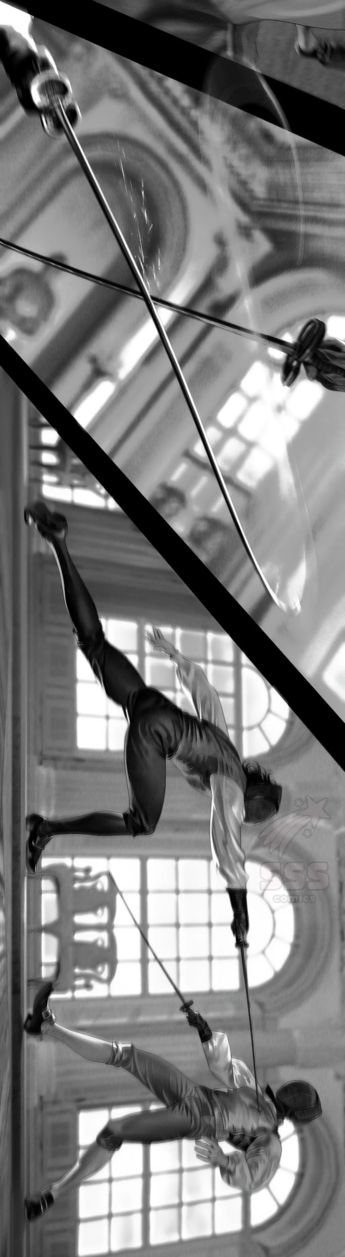 Глава 69 - страница 9