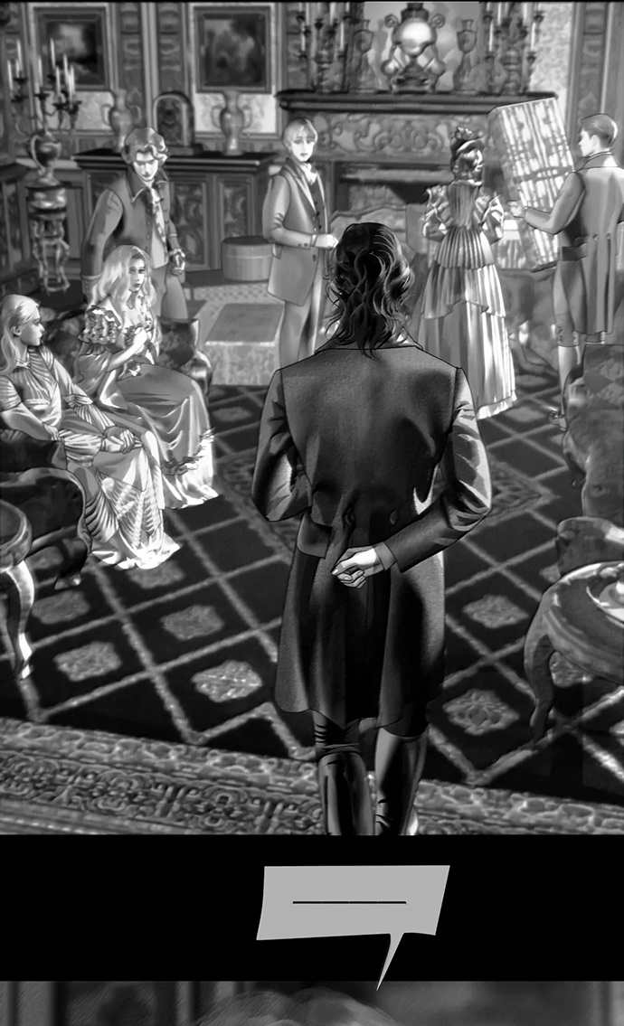 Глава 70 - страница 33