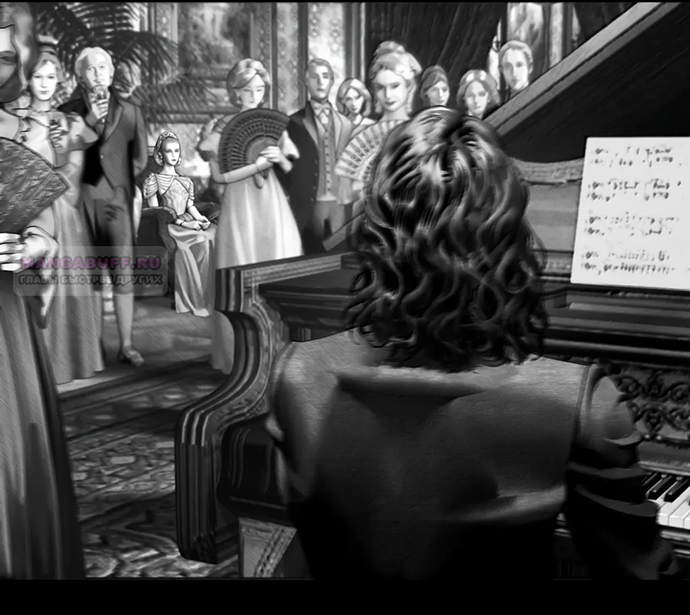 Глава 71 - страница 8