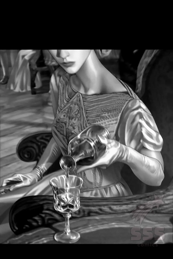 Глава 72 - страница 7