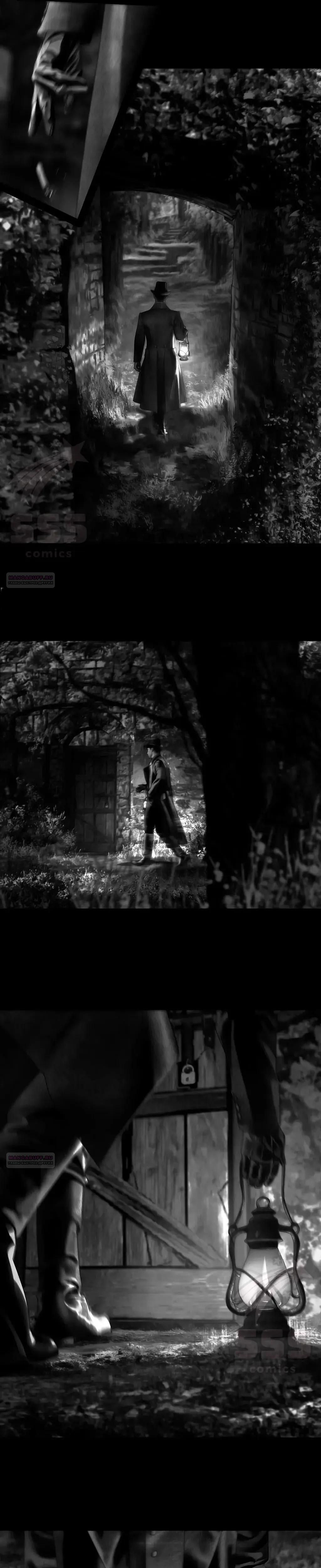 Глава 74 - страница 6