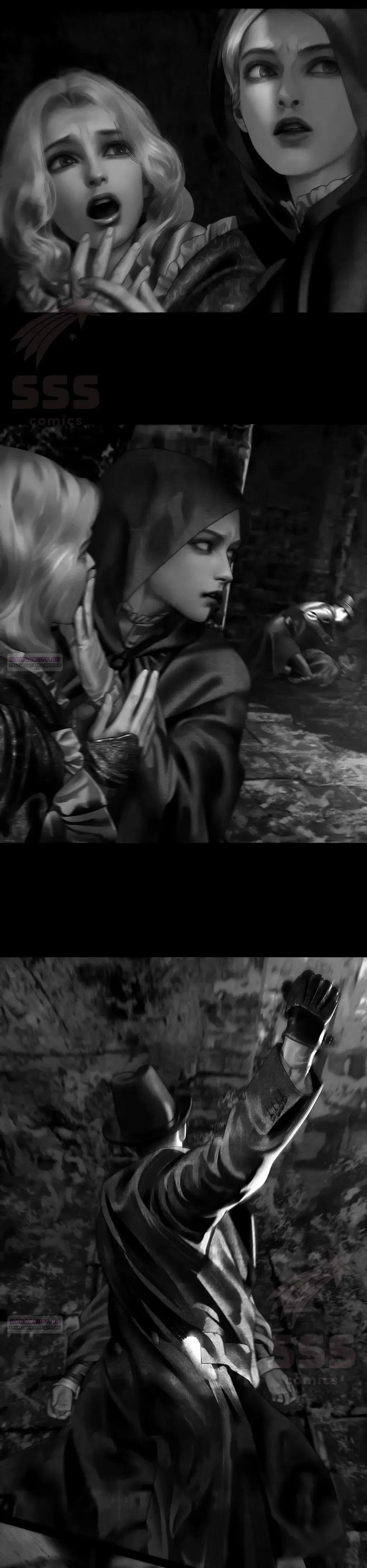 Глава 75 - страница 14