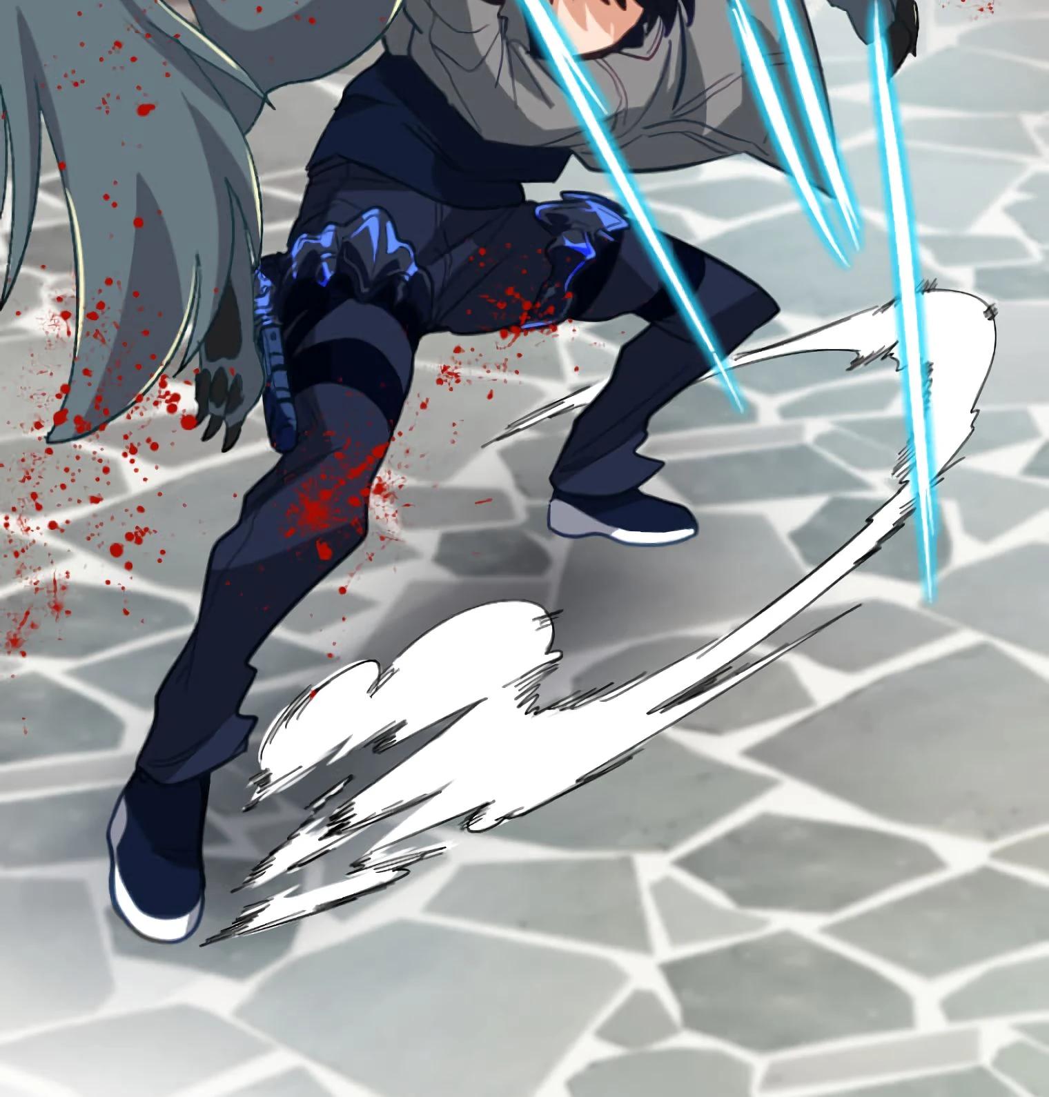 Глава 1 - страница 106