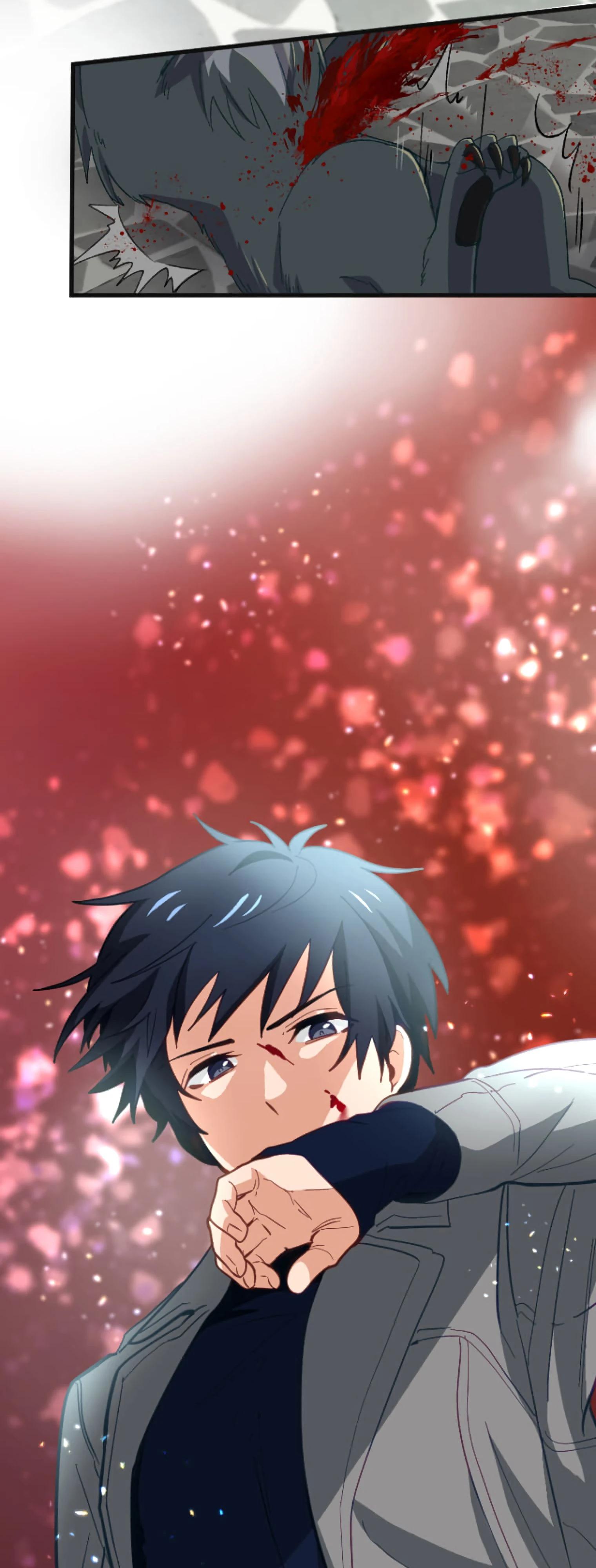 Глава 1 - страница 107