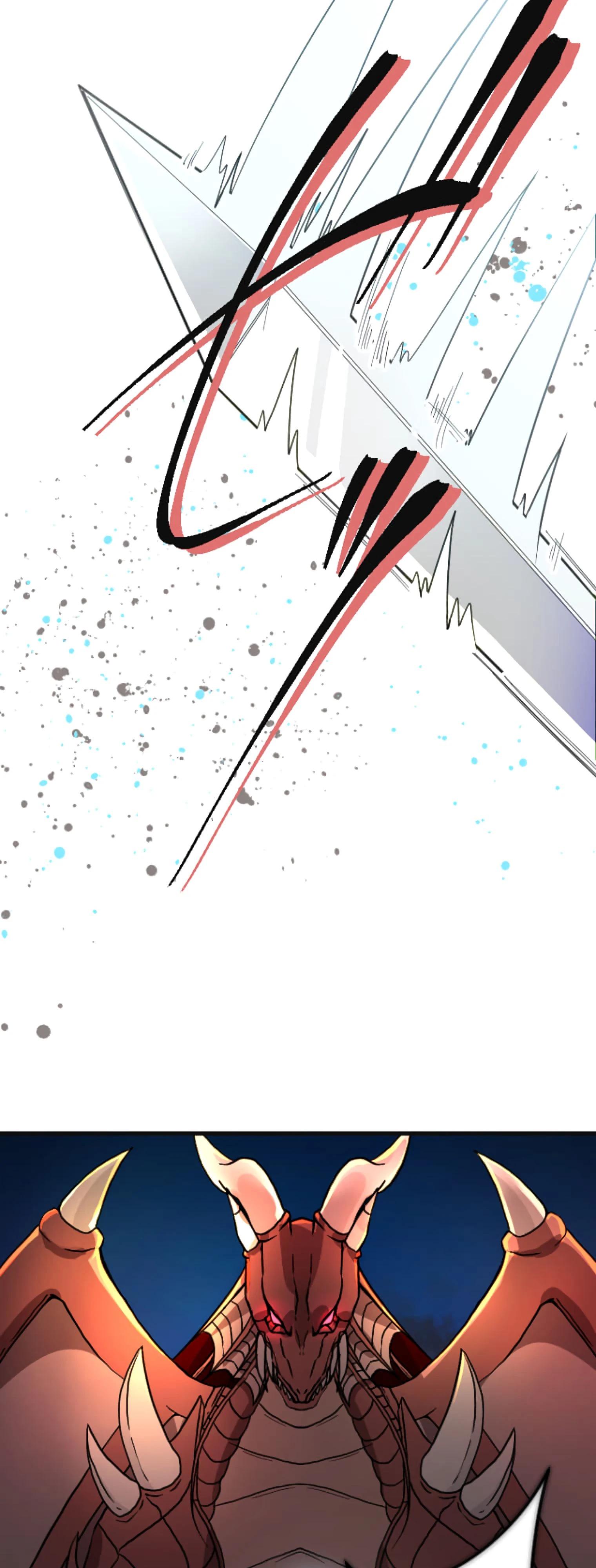 Глава 1 - страница 33