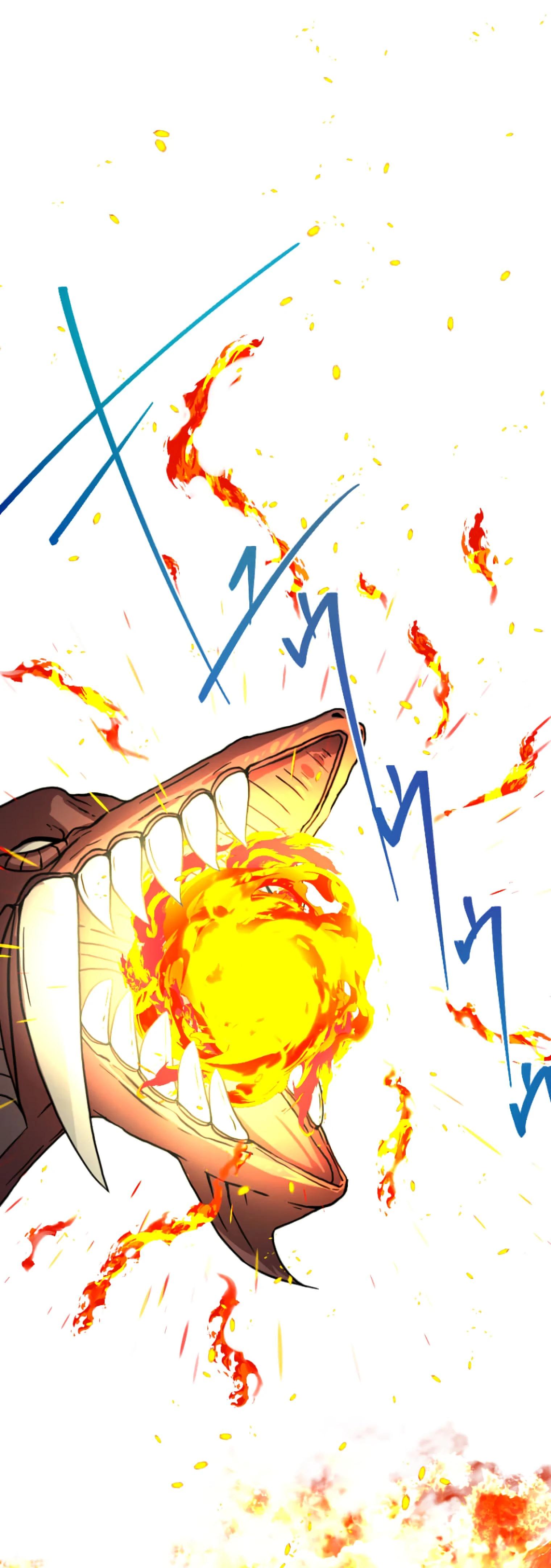 Глава 1 - страница 35