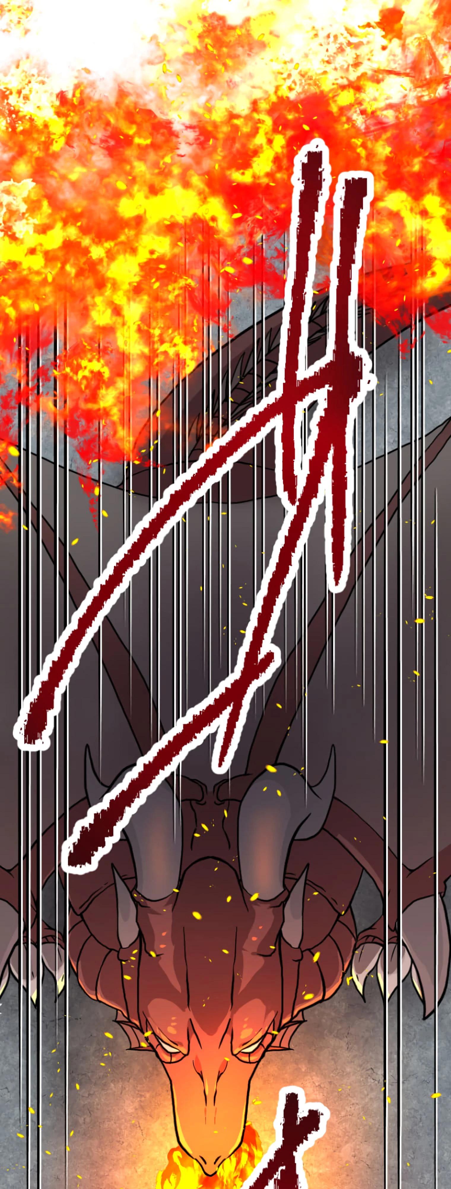 Глава 1 - страница 36