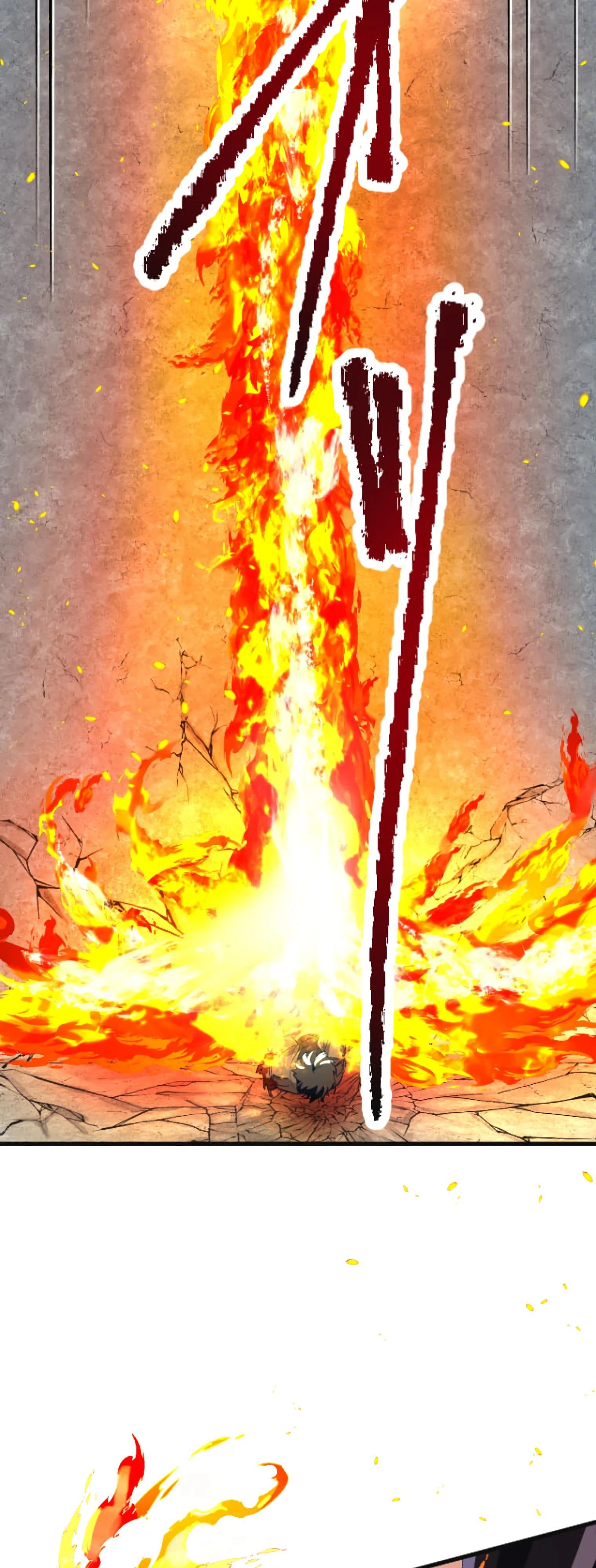 Глава 1 - страница 37