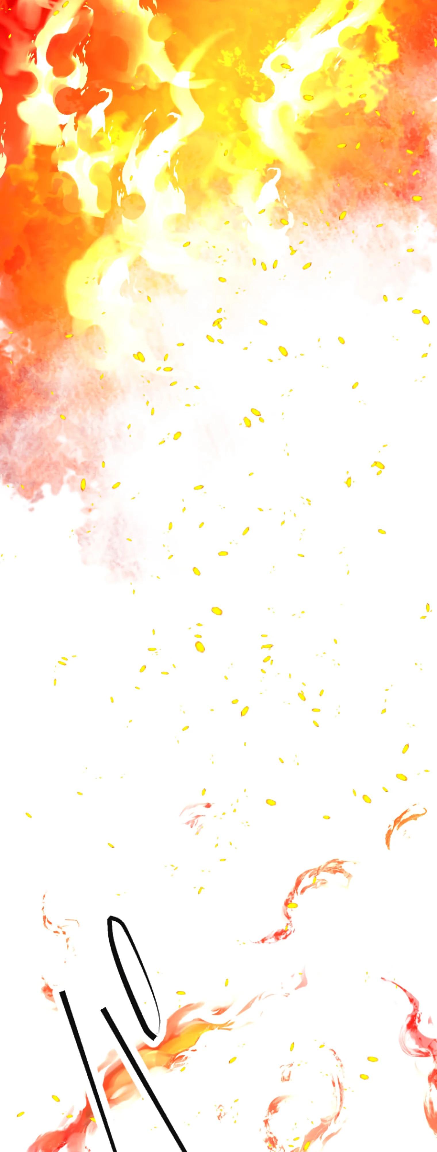 Глава 1 - страница 39