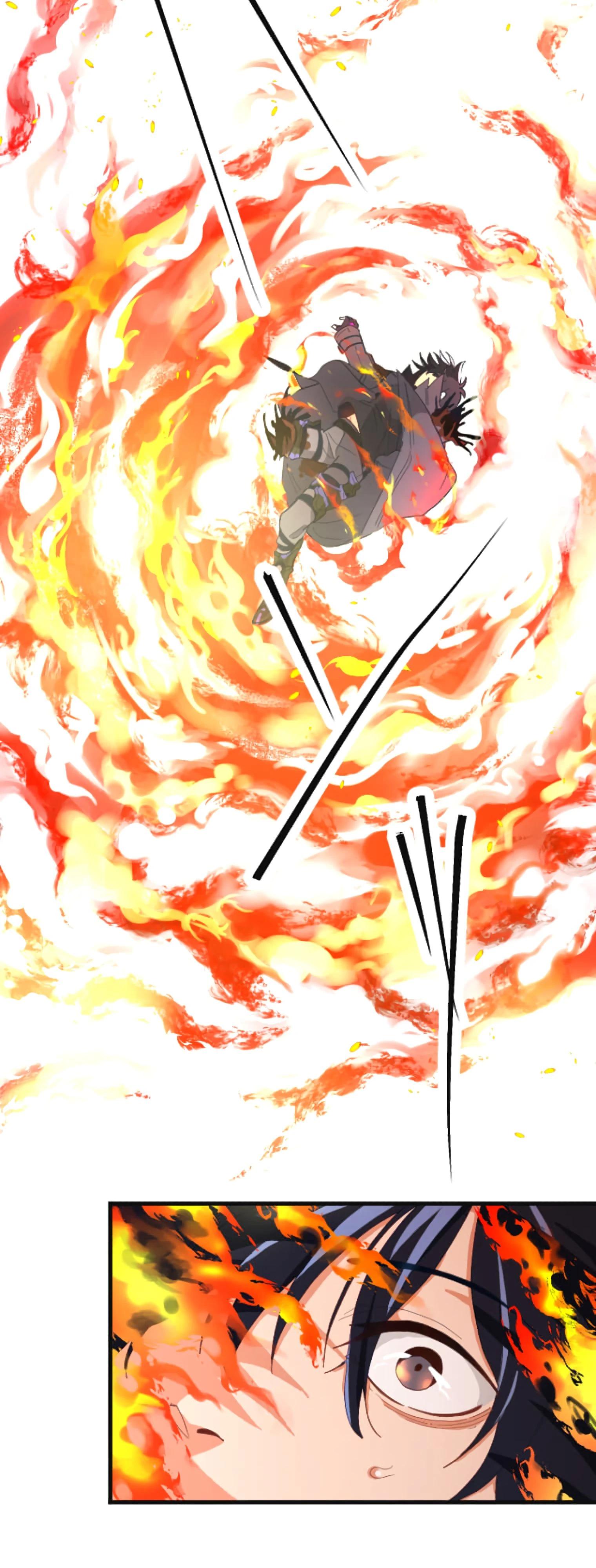 Глава 1 - страница 40