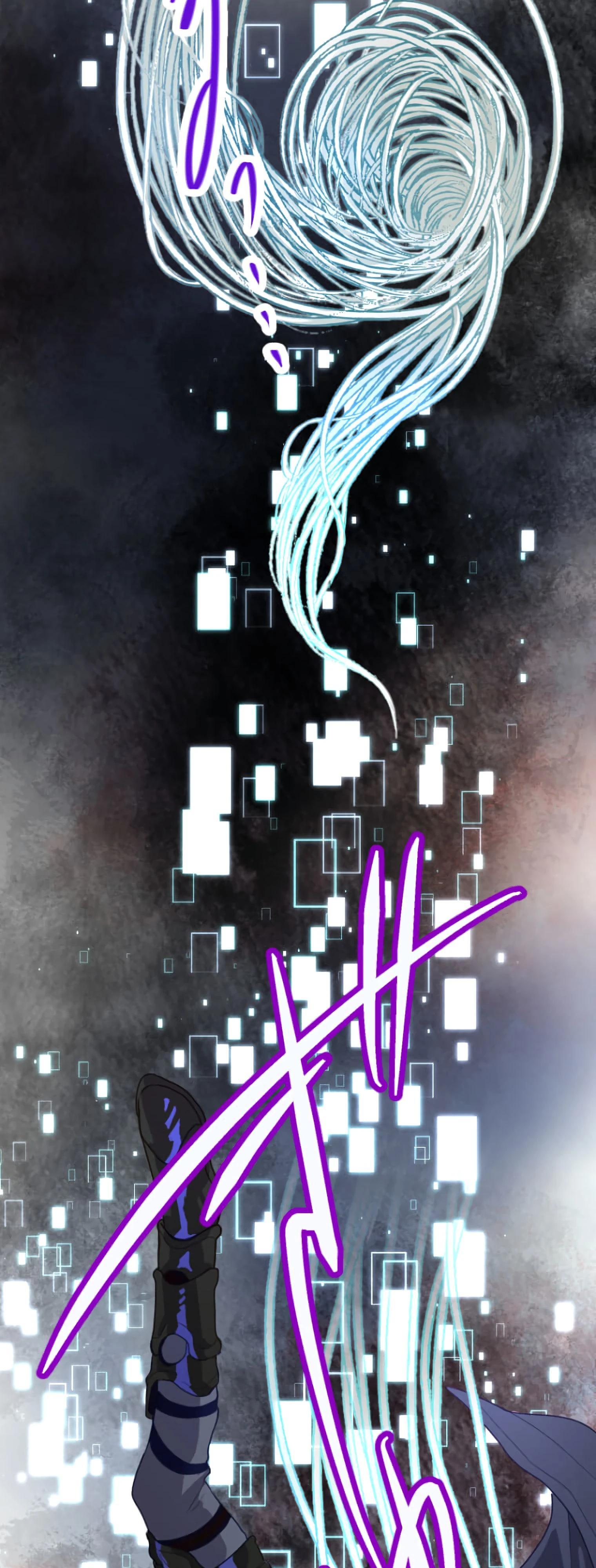 Глава 1 - страница 46