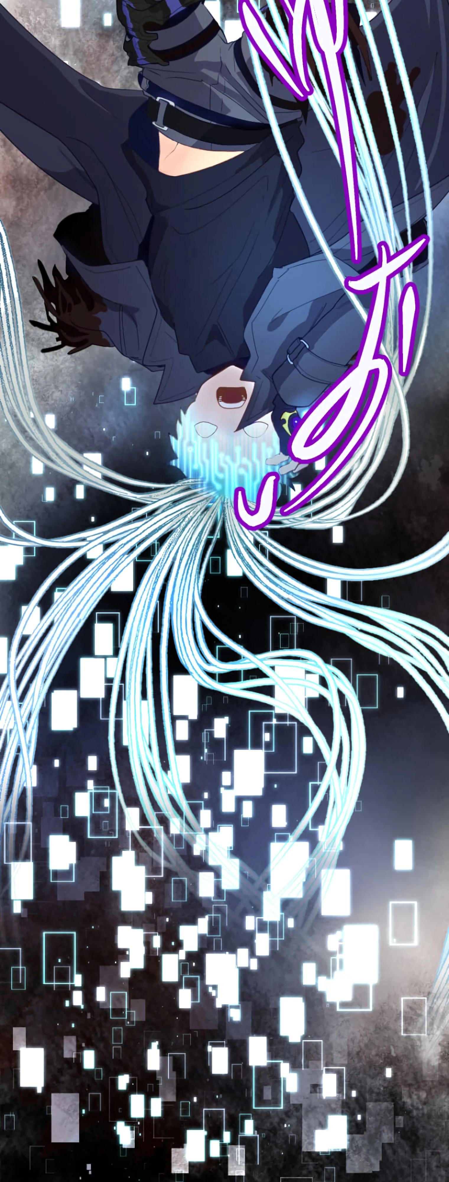 Глава 1 - страница 47