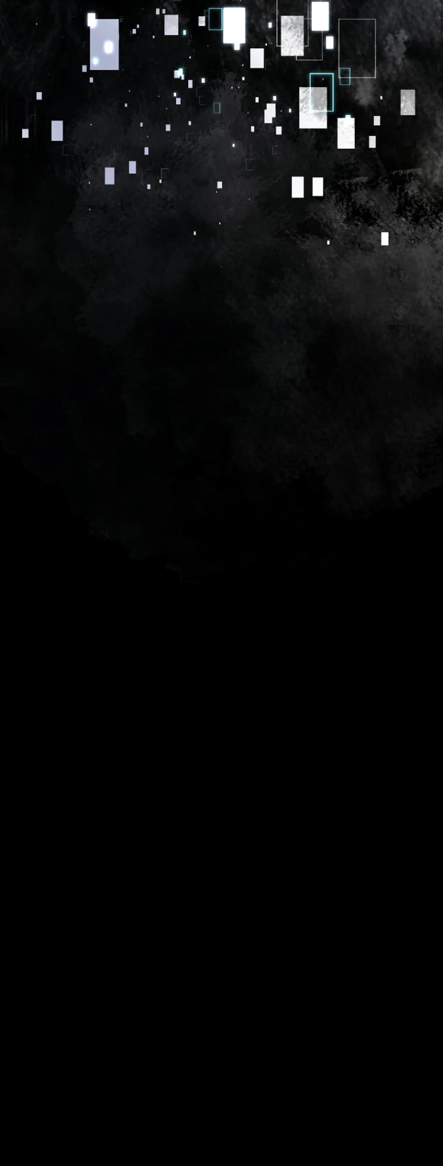 Глава 1 - страница 48