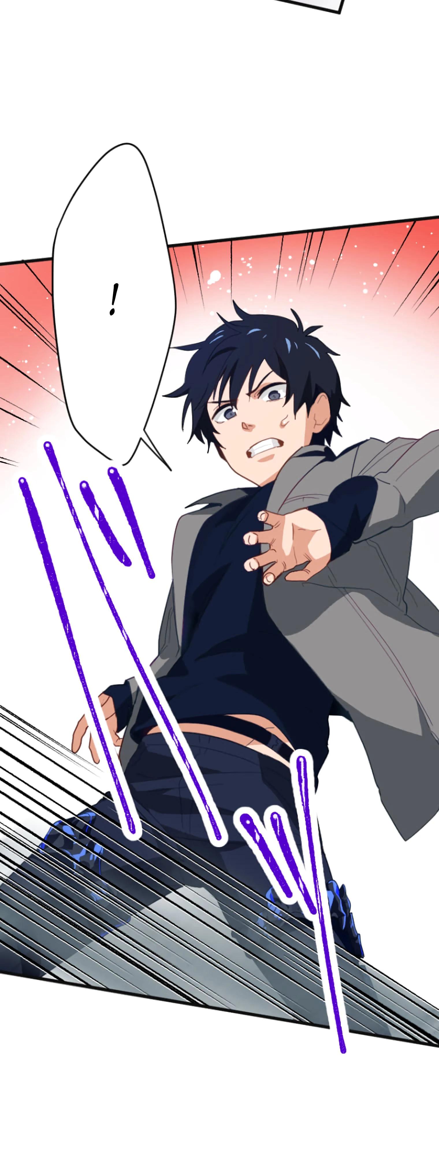 Глава 1 - страница 73