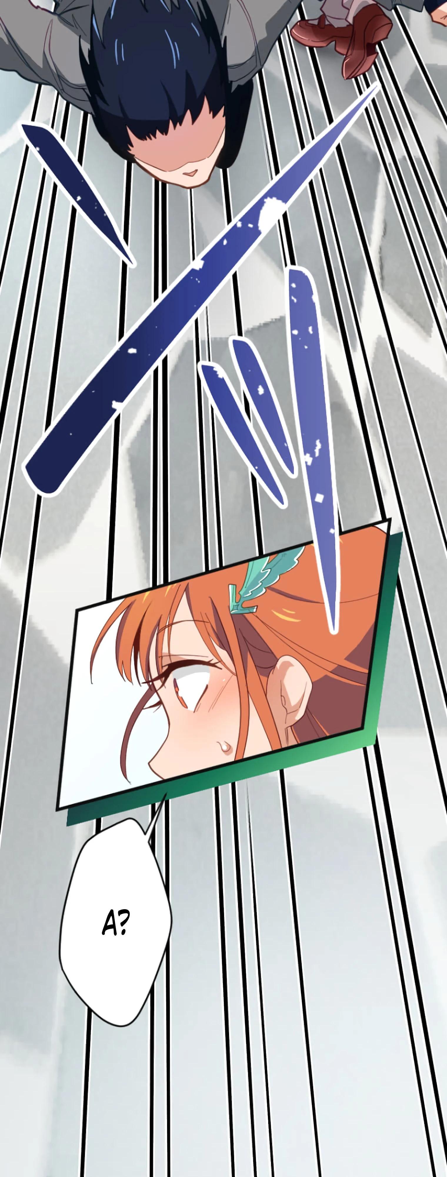 Глава 1 - страница 82