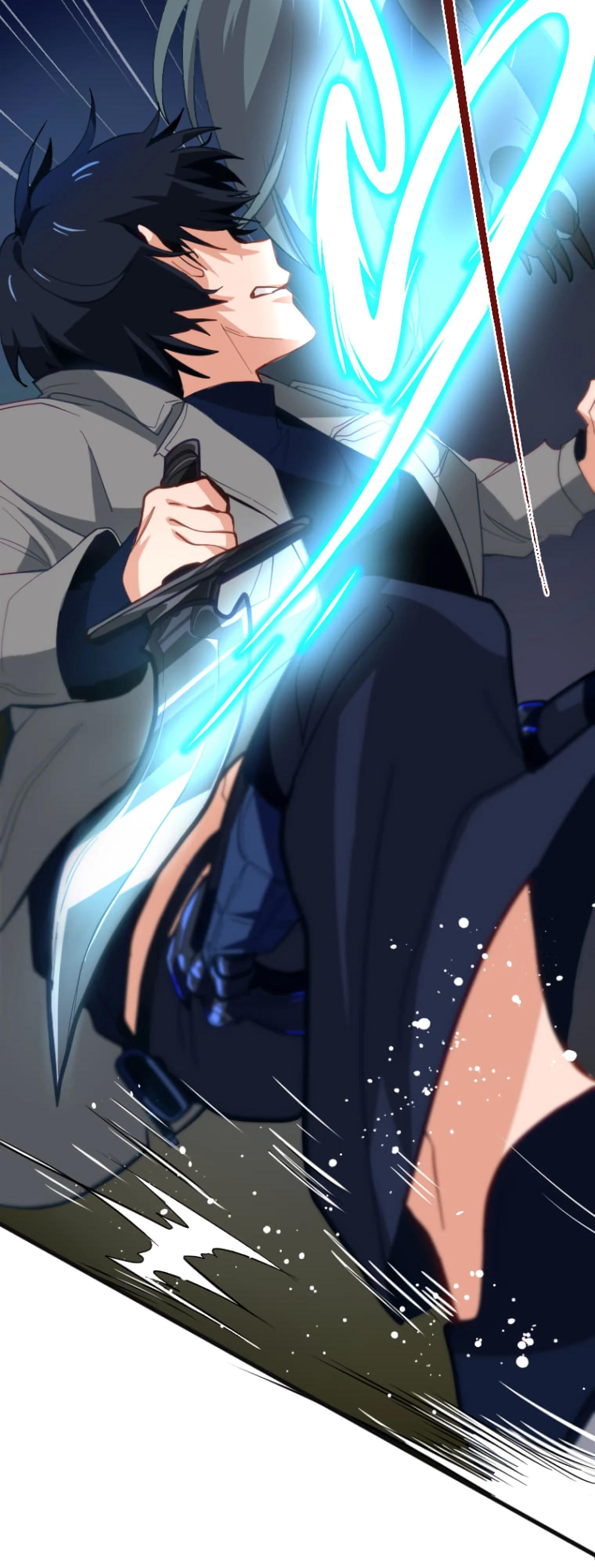 Глава 1 - страница 84