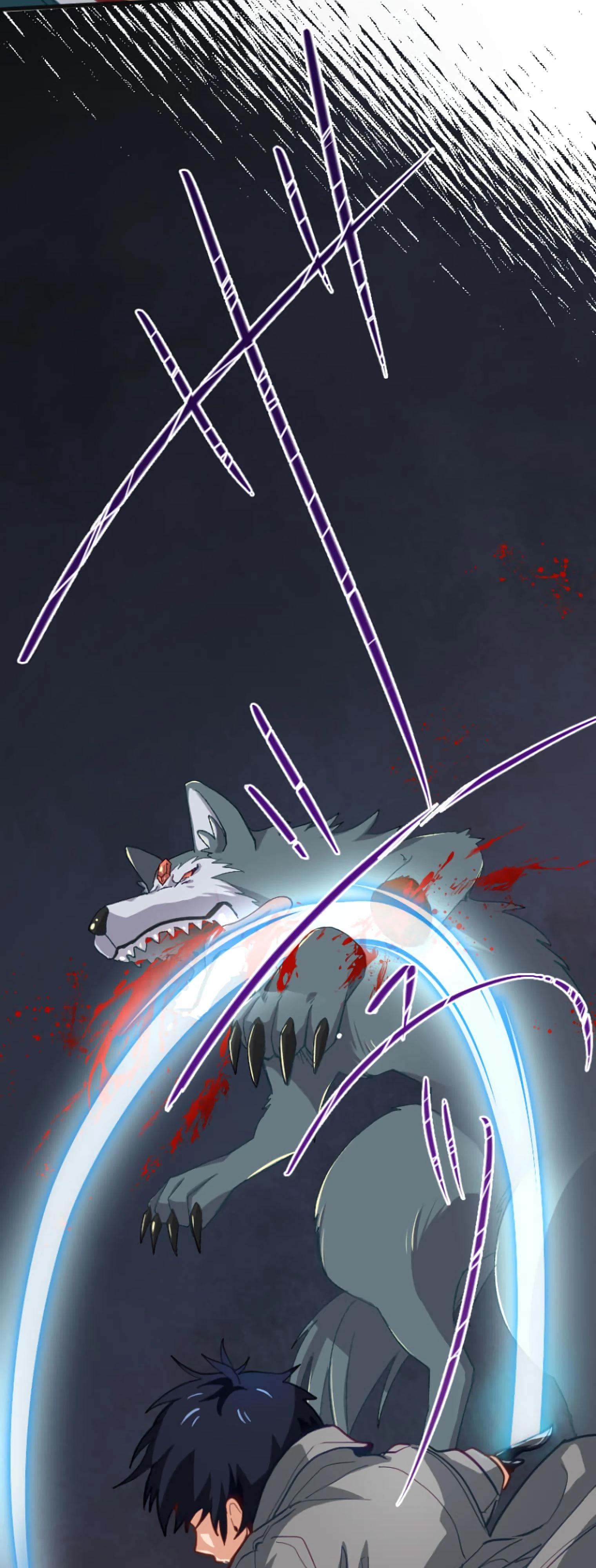 Глава 1 - страница 97