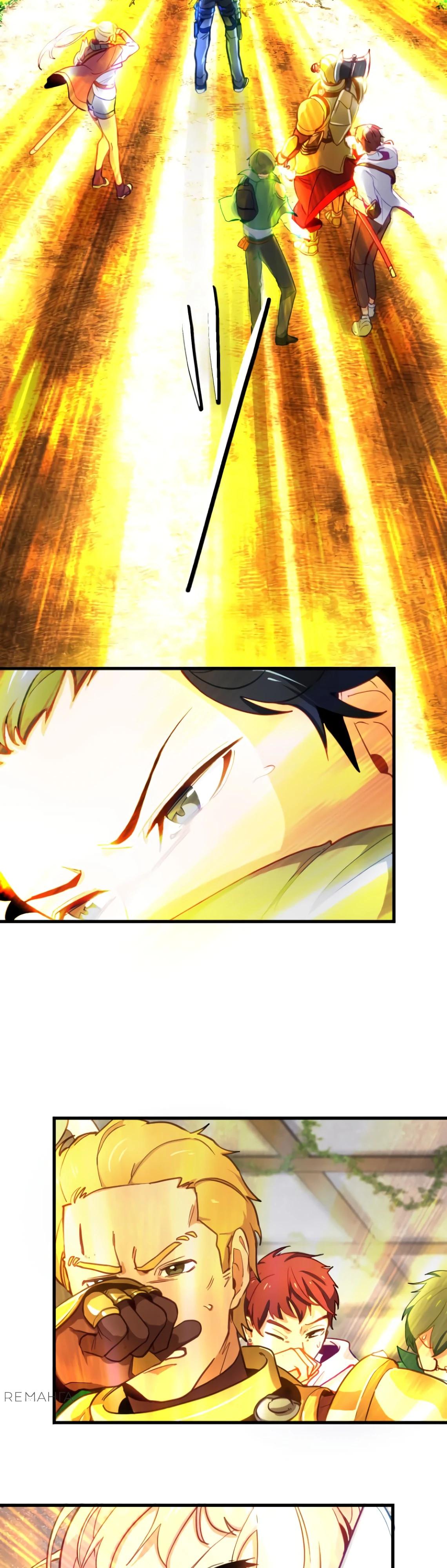 Глава 10 - страница 23