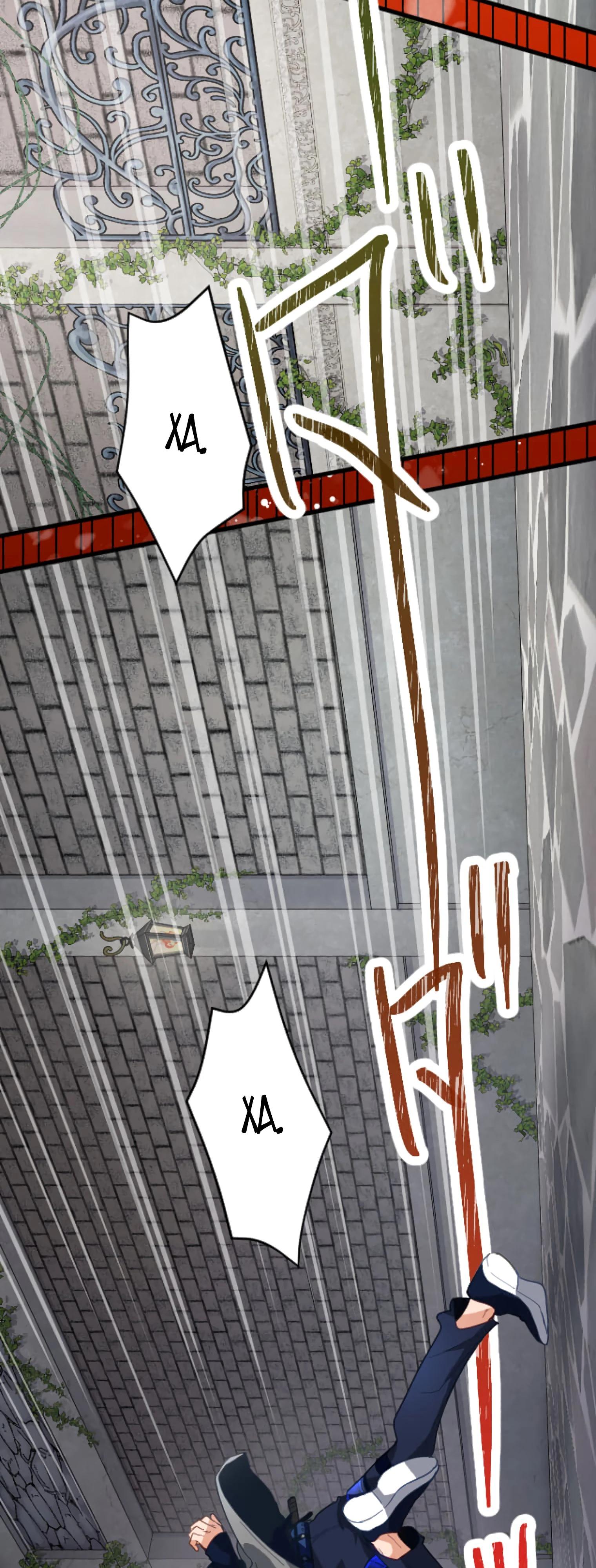 Глава 2 - страница 27