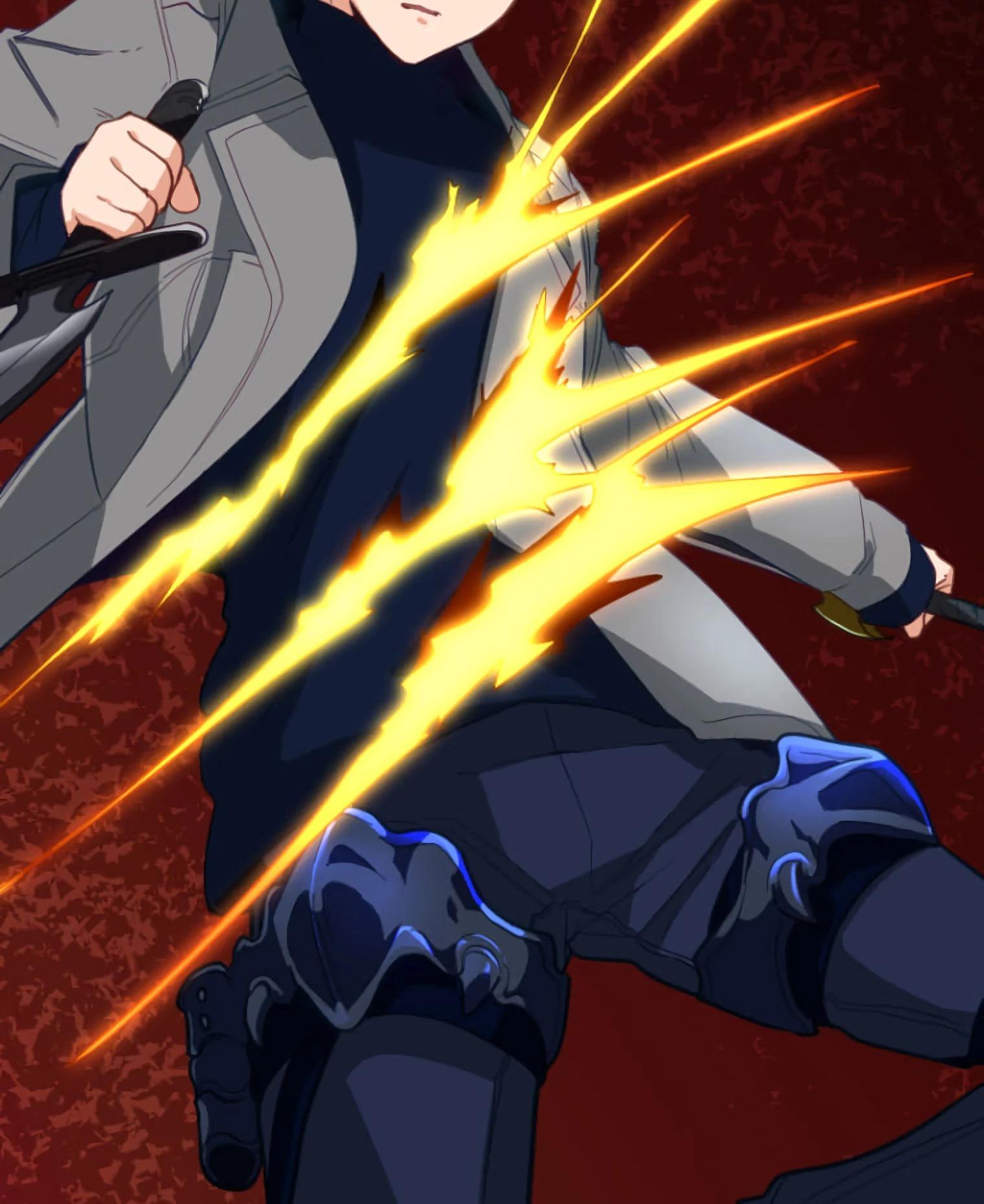 Глава 2 - страница 66