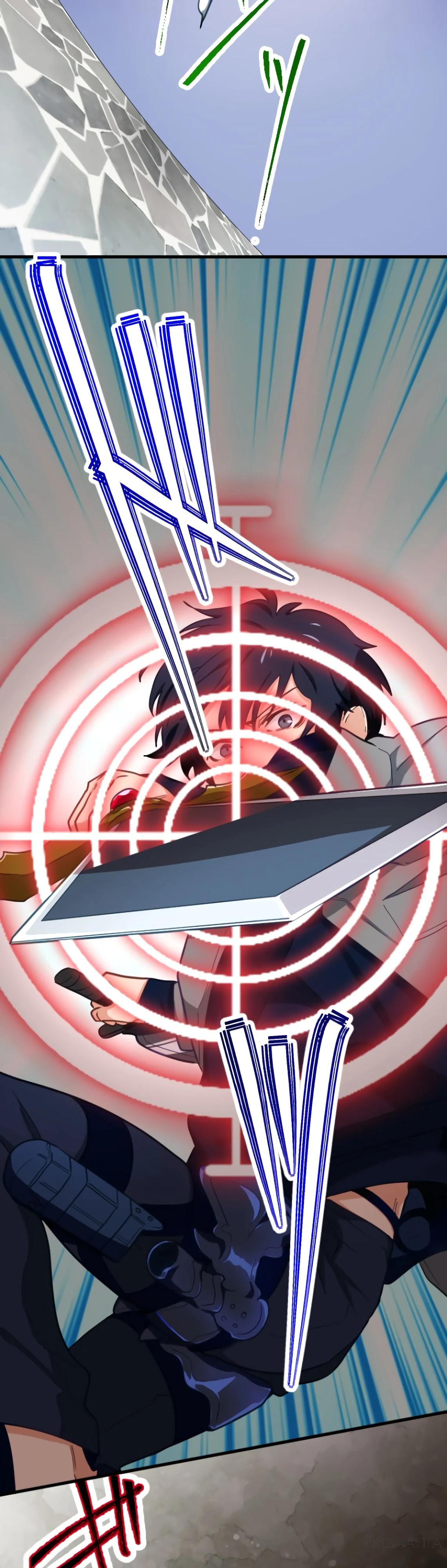 Глава 3 - страница 37