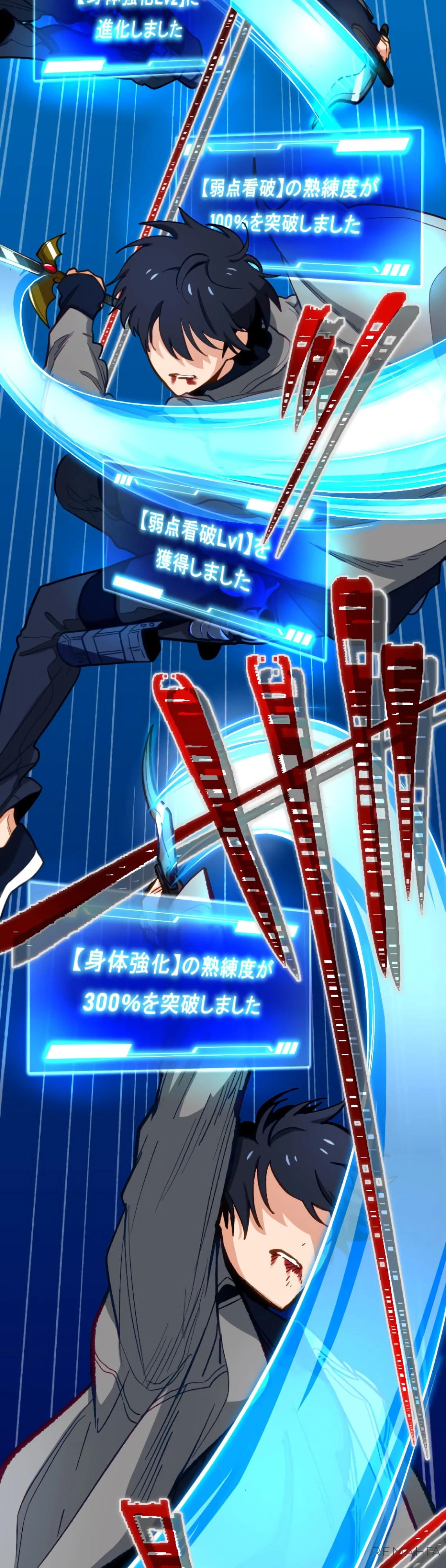 Глава 3 - страница 42