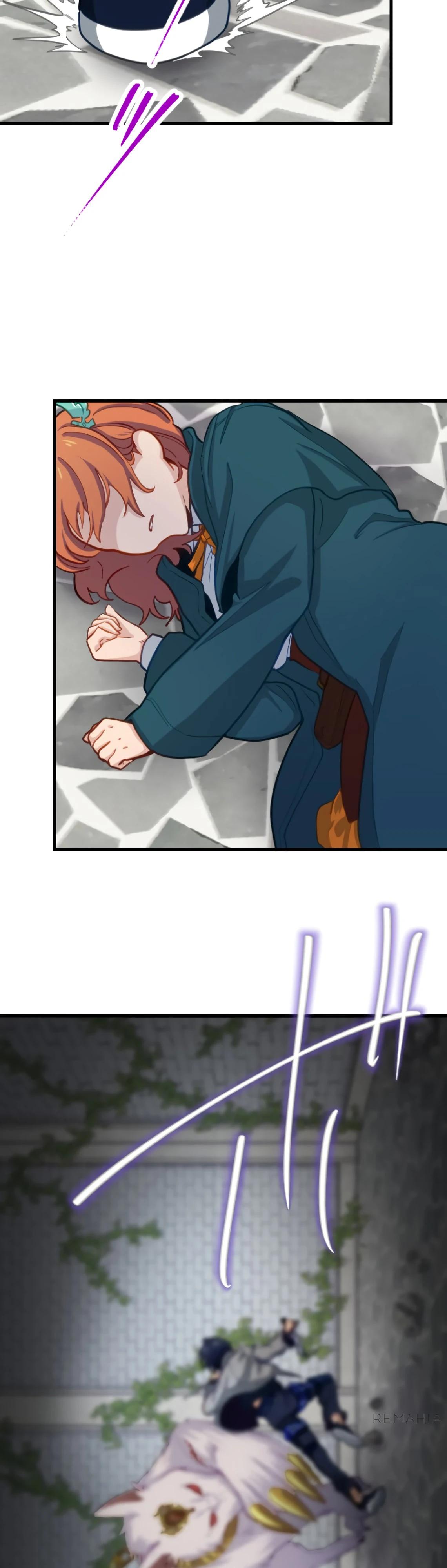 Глава 3 - страница 49