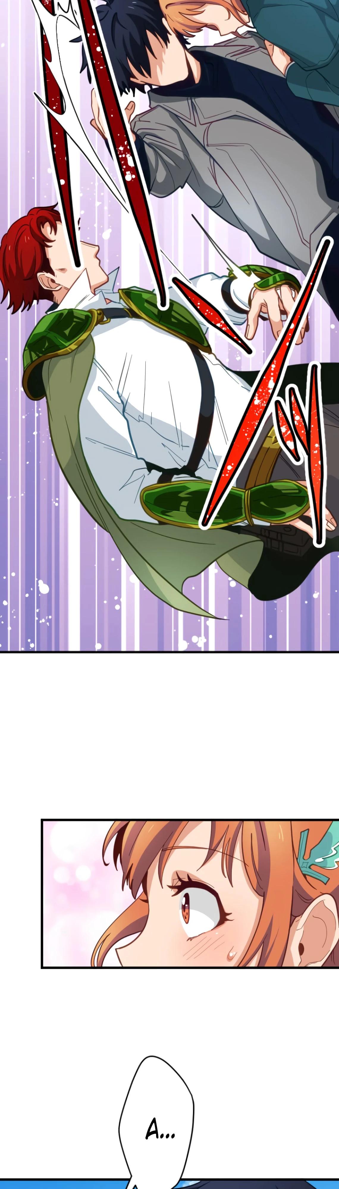 Глава 4 - страница 26