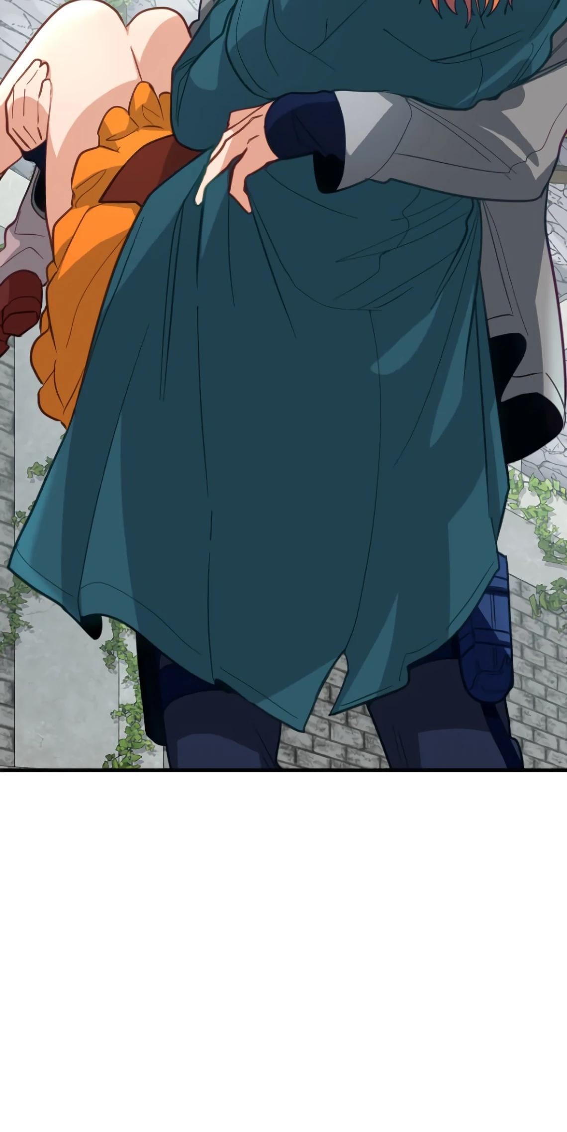 Глава 4 - страница 8