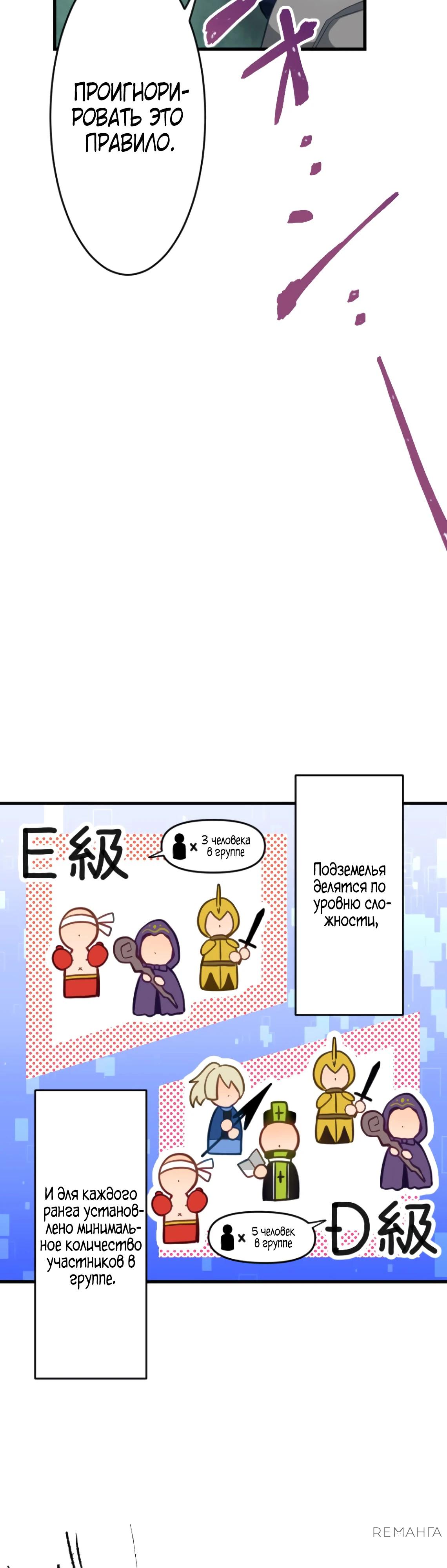 Глава 5 - страница 28