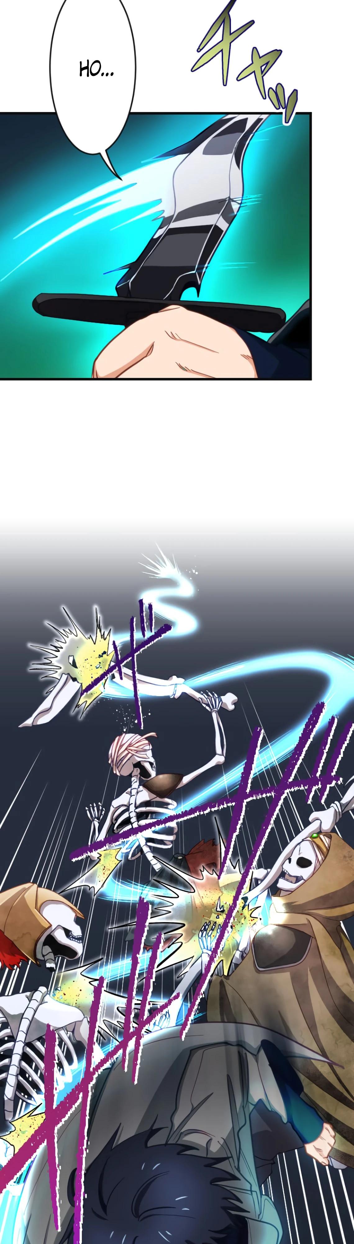 Глава 5 - страница 34