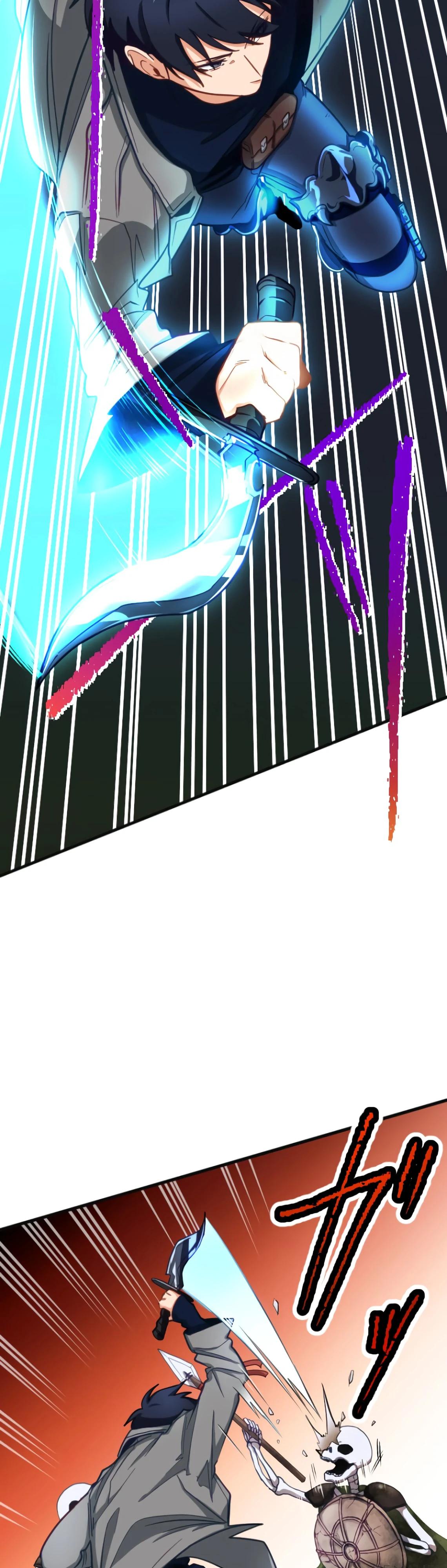 Глава 5 - страница 35