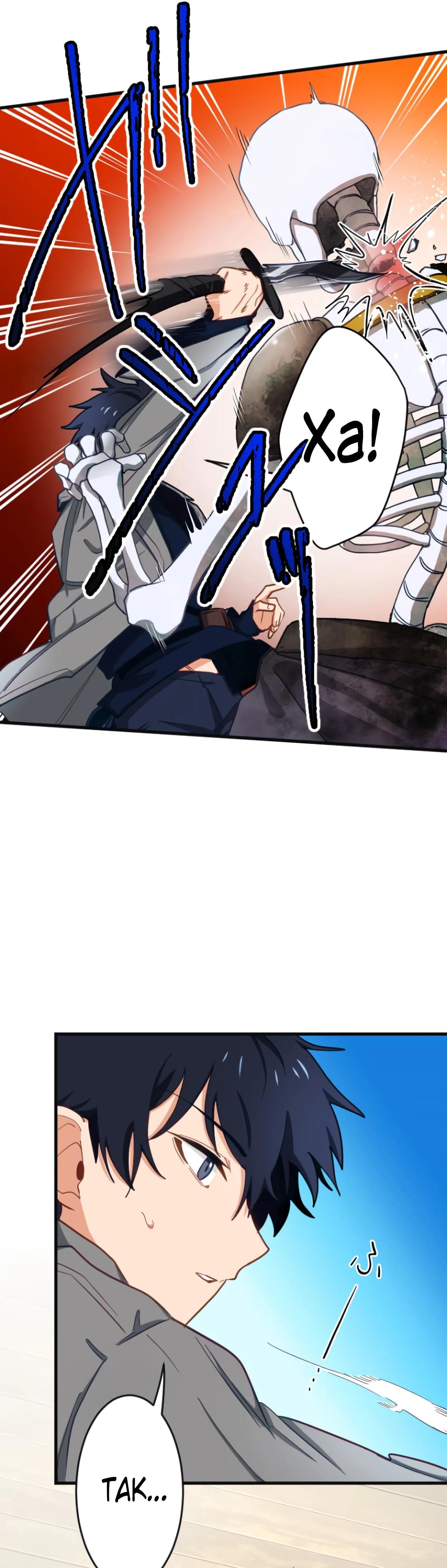 Глава 5 - страница 37