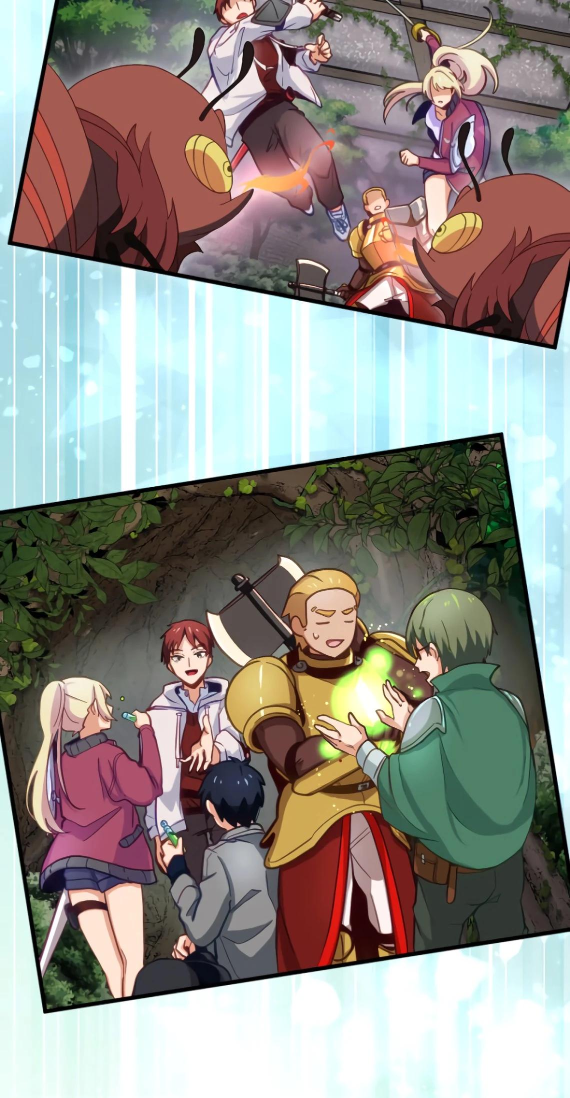 Глава 7 - страница 23