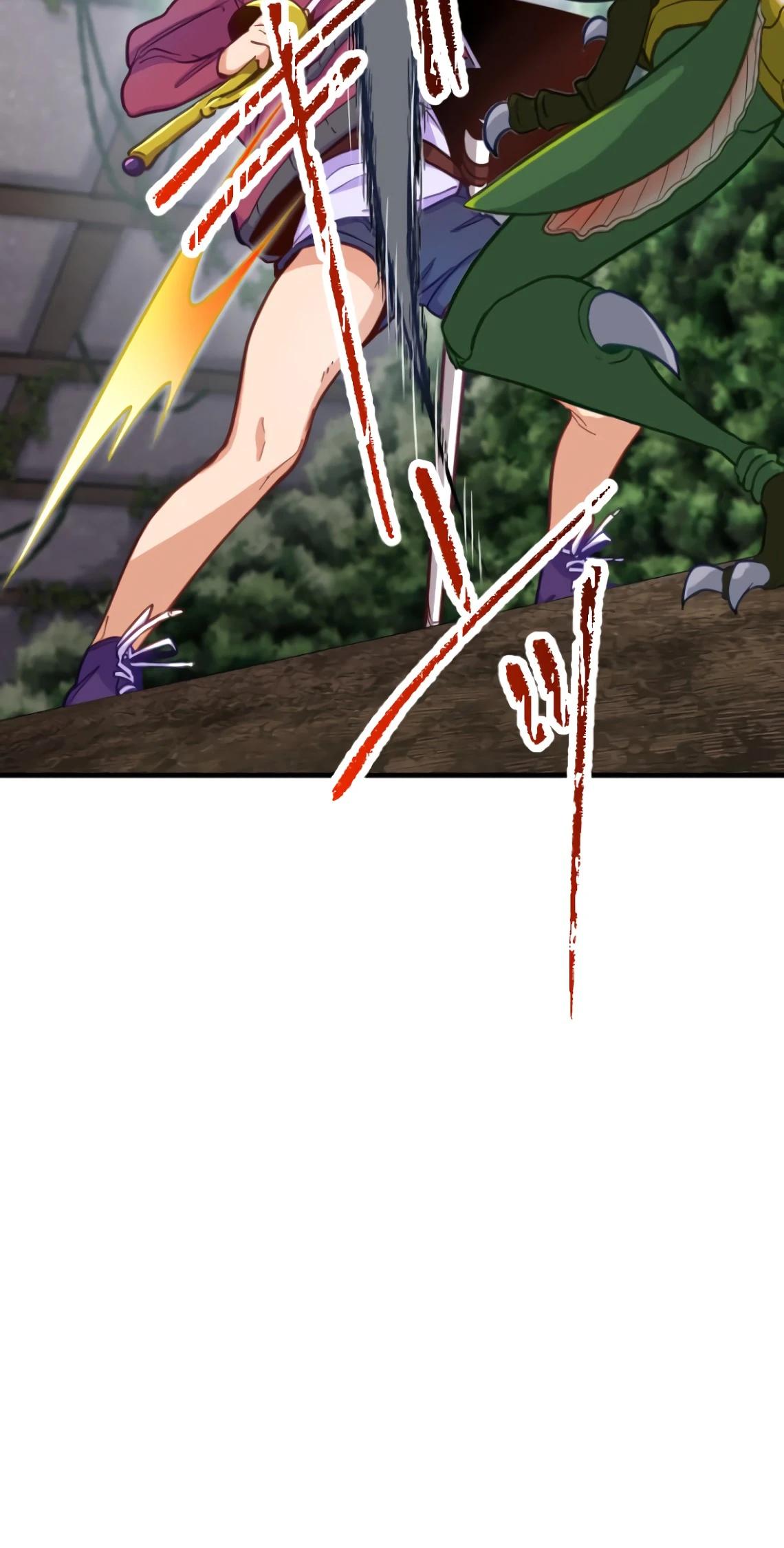 Глава 8 - страница 8