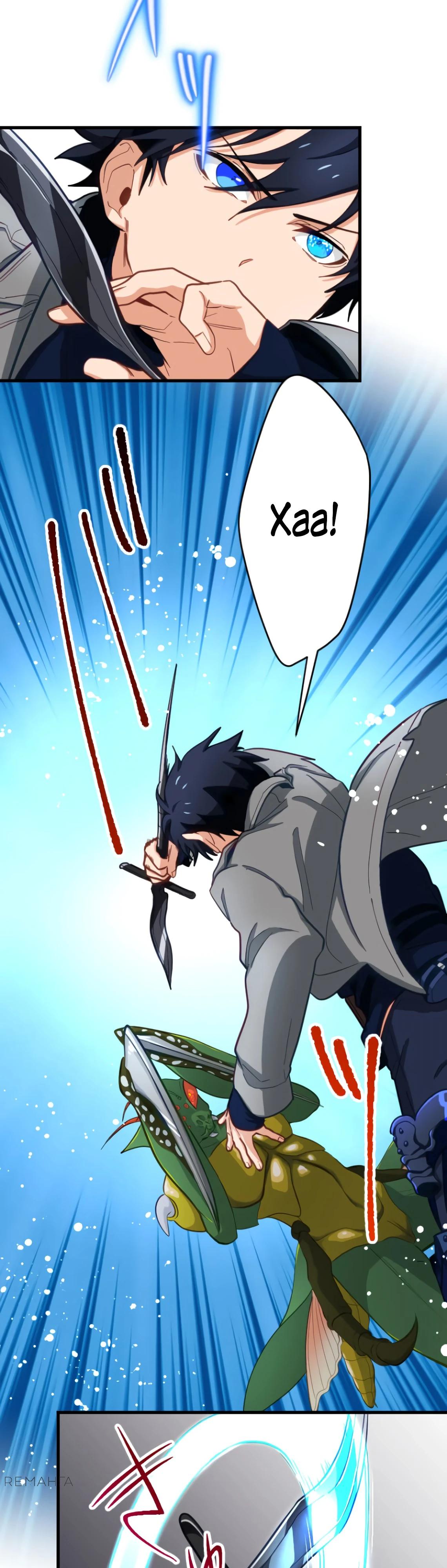 Глава 9 - страница 19