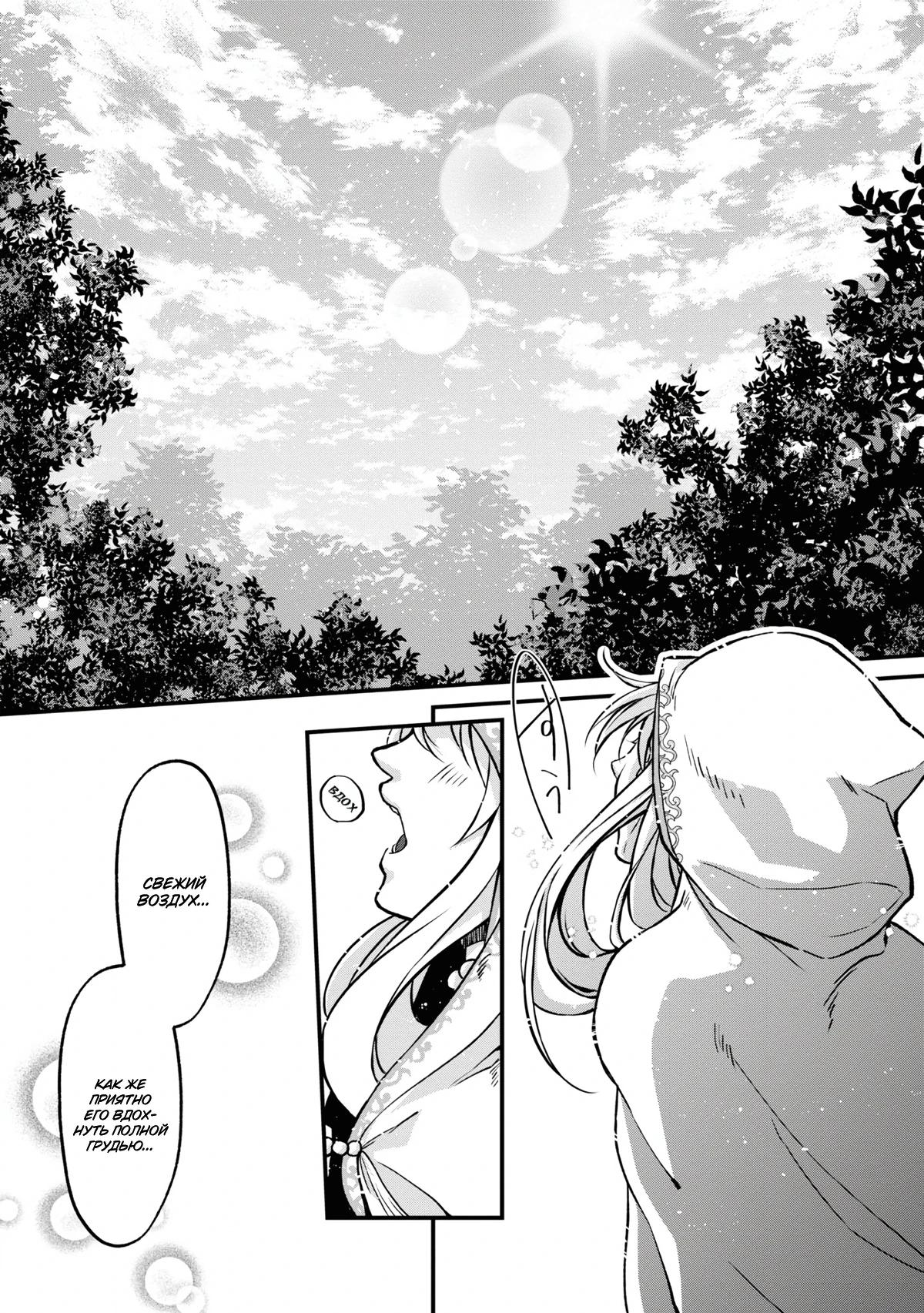 Глава 1 - страница 25