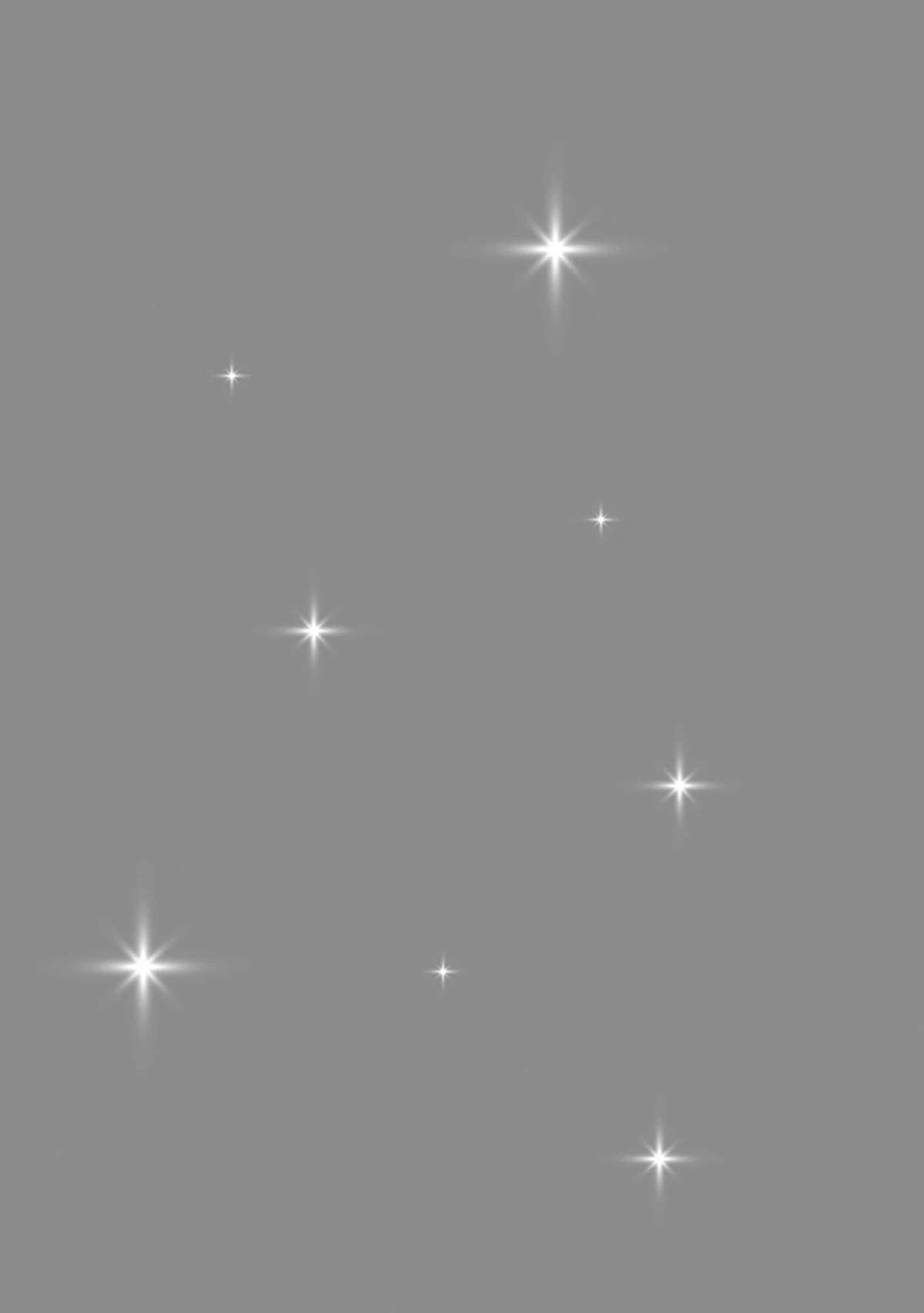 Глава 2.3 - страница 13