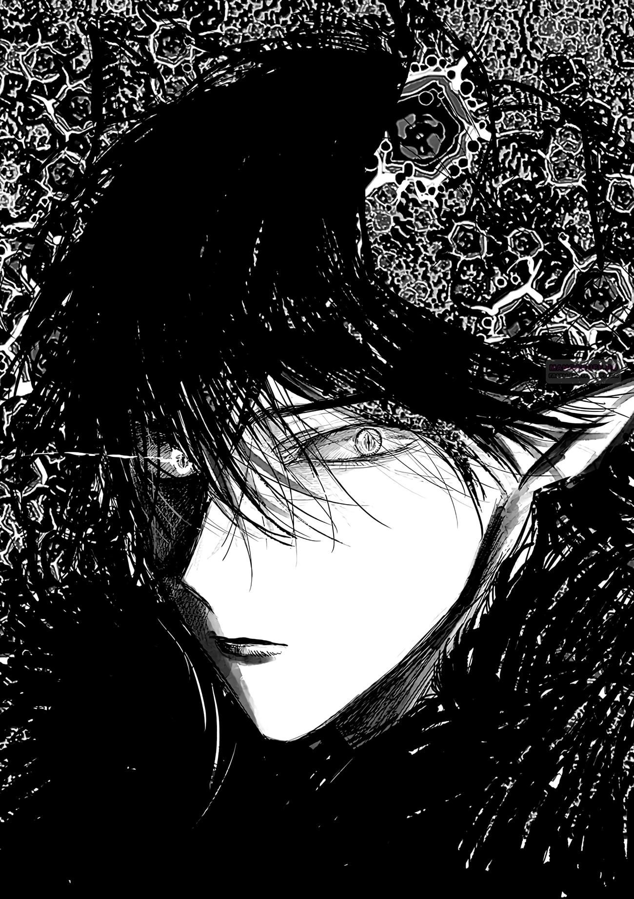 Глава 21 - страница 20