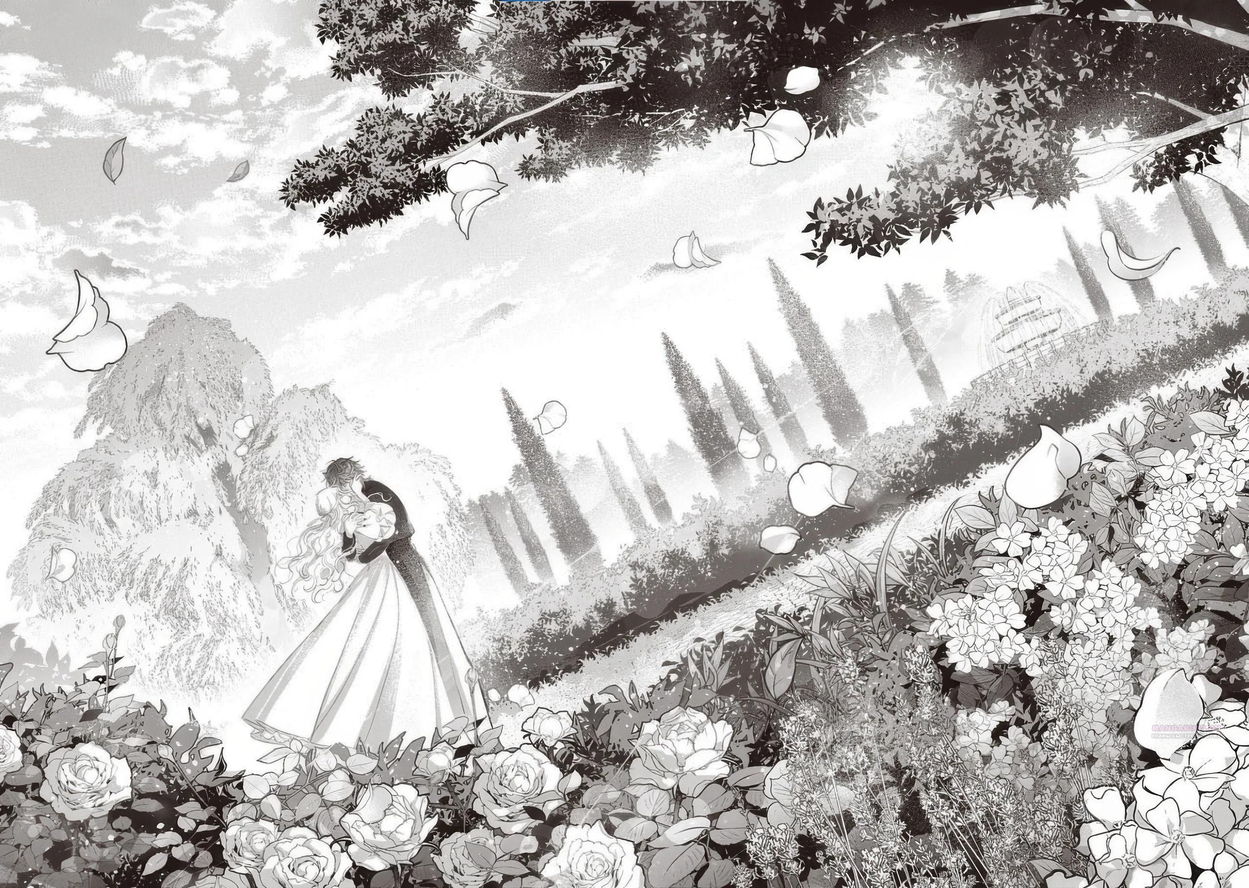 Глава 27.4 - страница 6