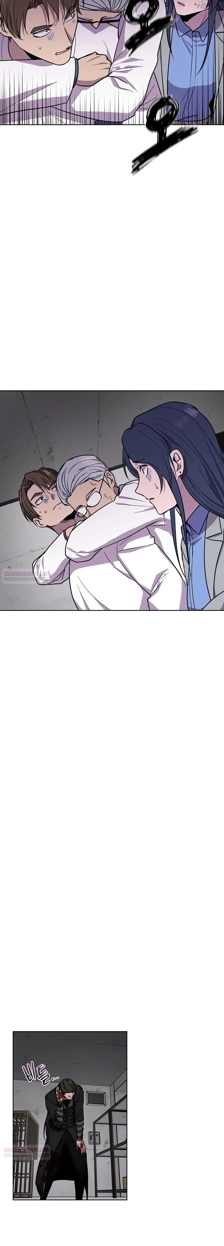 Глава 19 - страница 18