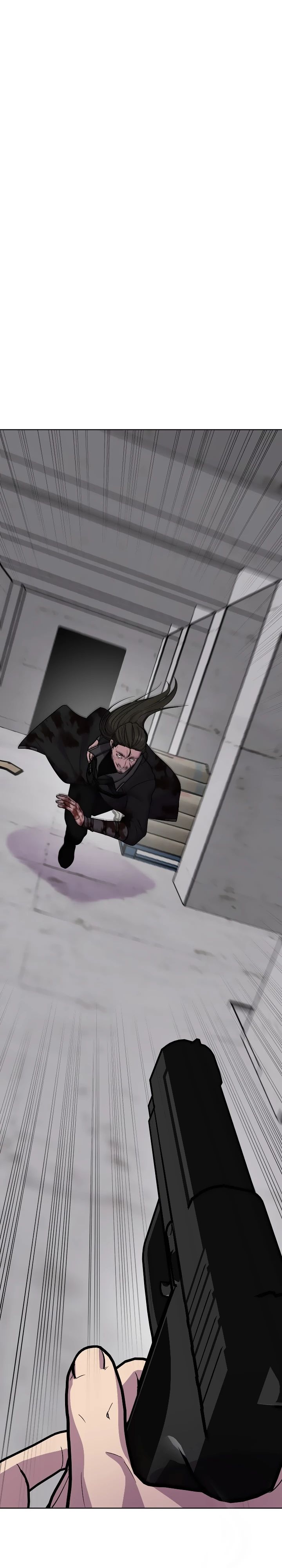 Глава 19 - страница 31