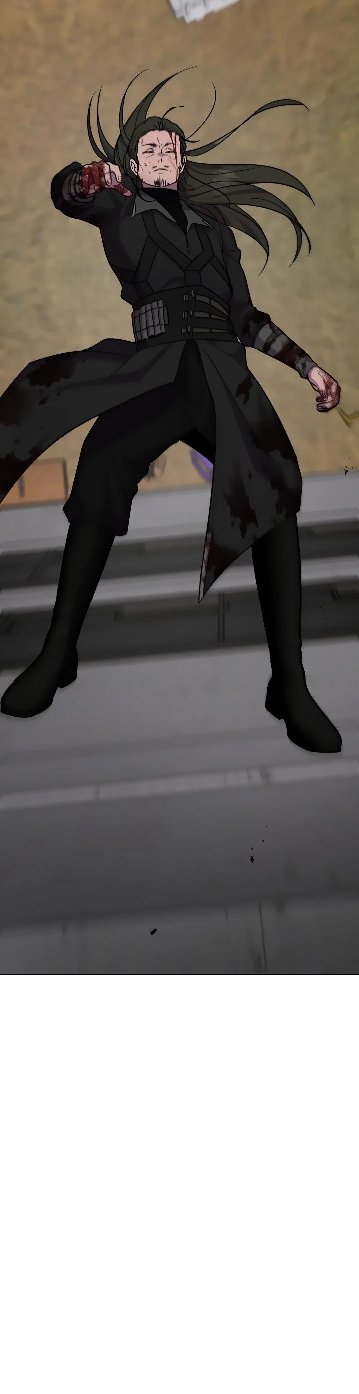 Глава 20 - страница 36