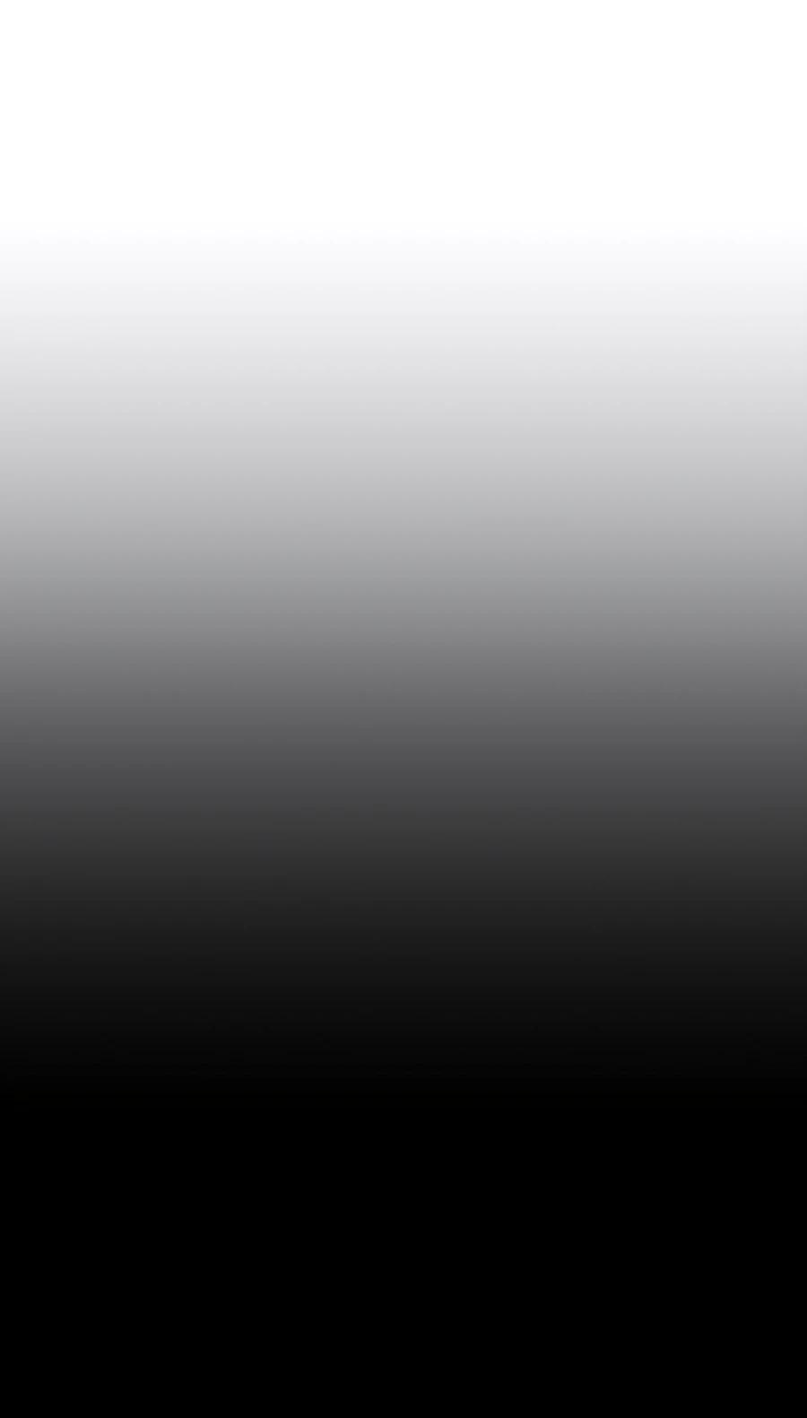 Глава 21 - страница 20