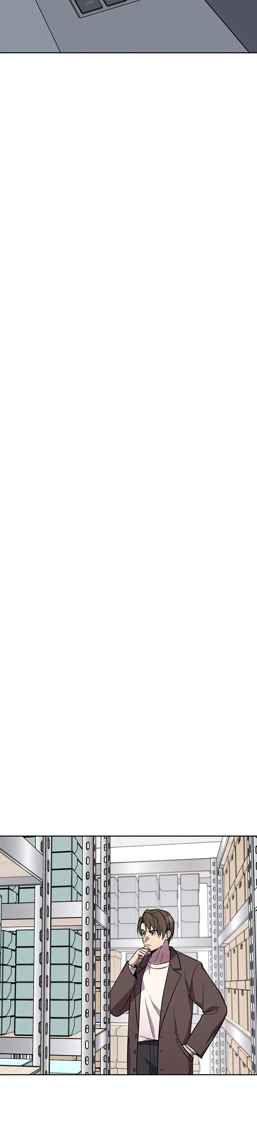 Глава 21 - страница 32